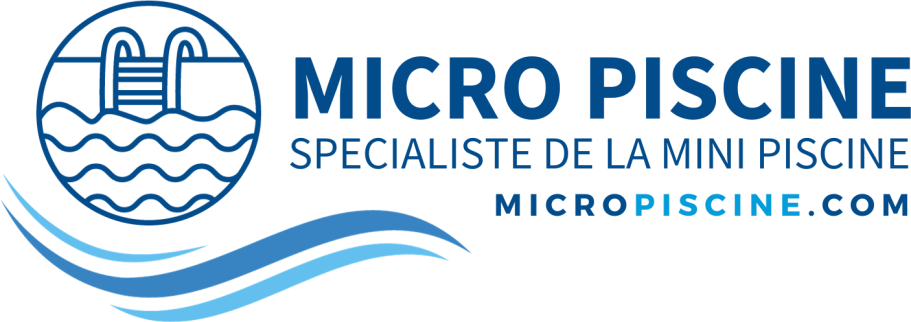 Micro Piscine